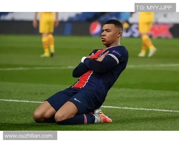 最花里胡哨的足球明星背后的故事与魅力解析