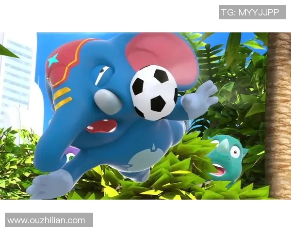 星原小宝足球明星的成长之路与梦想追逐的精彩旅程