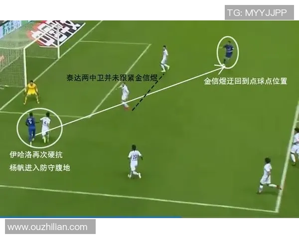 杭州足球队与南京足球队赛后状态分析与复盘探讨 杭州足球队与南京足球队赛后状态分析与复盘探讨