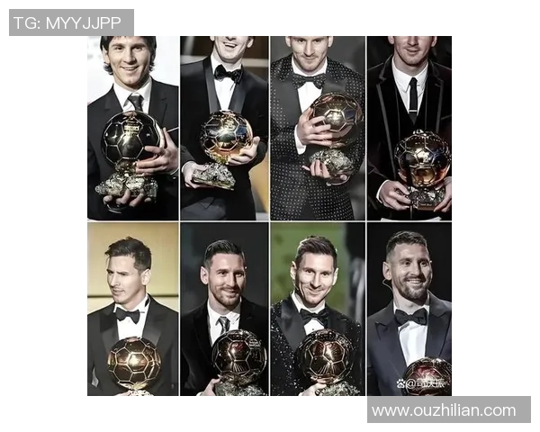 梅西与神秘女子约会引发热议足球明星绯闻背后的真相揭秘 梅西与神秘女子约会引发热议足球明星绯闻背后的真相揭秘