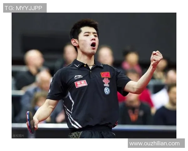 武汉乒乓球队转型之路探索城市联赛新机遇与挑战 武汉乒乓球队转型之路探索城市联赛新机遇与挑战