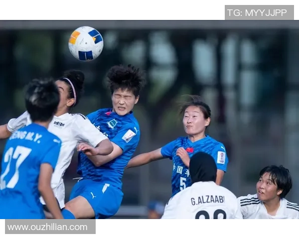 武汉足球队盯防策略分析及其对比赛结果的影响探讨