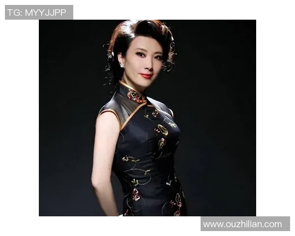 王静网球生涯回顾与展望:从青涩少女到职业选手的心路历程 王静网球生涯回顾与展望:从青涩少女到职业选手的心路历程