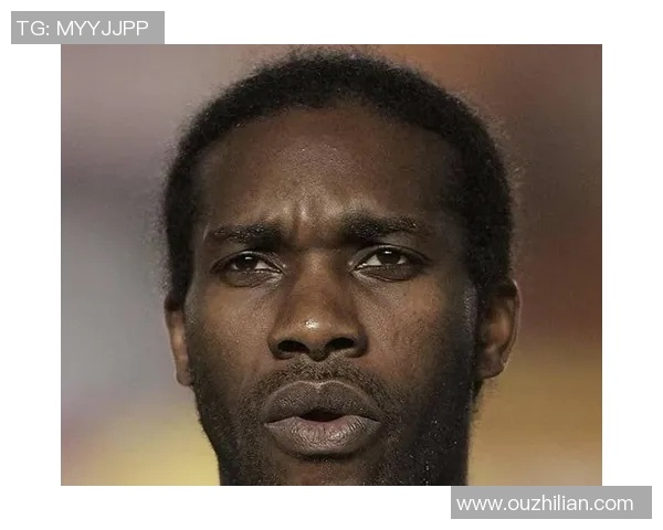 纯印第安血统的足球明星如何在国际舞台上崭露头角 纯印第安血统的足球明星如何在国际舞台上崭露头角