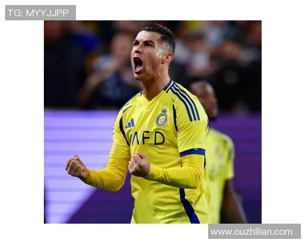 英国足球明星意外去世传奇生涯留下无尽怀念与感动 英国足球明星意外去世传奇生涯留下无尽怀念与感动