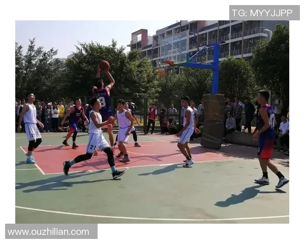 西安篮球队在精英赛中的耐力表现分析与总结 西安篮球队在精英赛中的耐力表现分析与总结