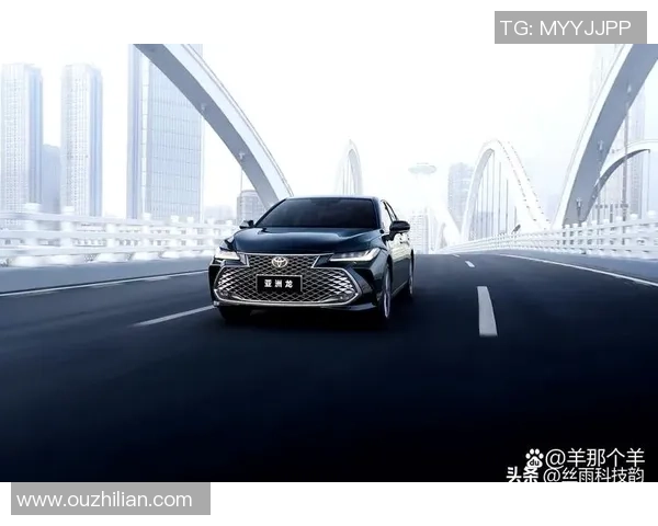 西安羽毛球队以92分稳居洲际杯积分榜首位展现强劲实力 西安羽毛球队以92分稳居洲际杯积分榜首位展现强劲实力