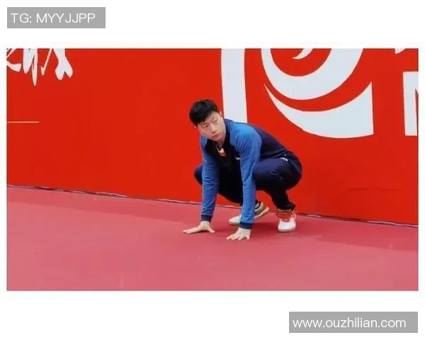 西安篮球队重塑辉煌之路探索转型与挑战的精彩历程 西安篮球队重塑辉煌之路探索转型与挑战的精彩历程