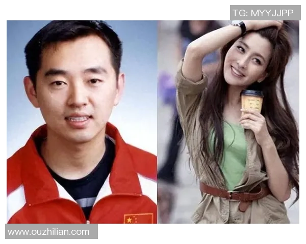 西安网球队崛起之路:从默默无闻到全国瞩目的成长历程 西安网球队崛起之路:从默默无闻到全国瞩目的成长历程