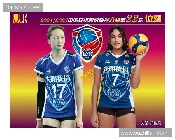 赛后分析:上海排球队与北京排球队个人能力对比与表现总结 赛后分析:上海排球队与北京排球队个人能力对比与表现总结