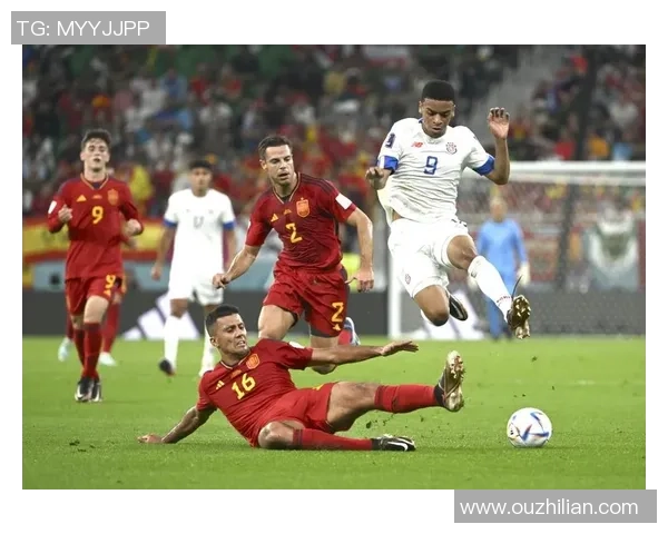 西班牙足球明星的辉煌历程与精彩瞬间全景展示 西班牙足球明星的辉煌历程与精彩瞬间全景展示