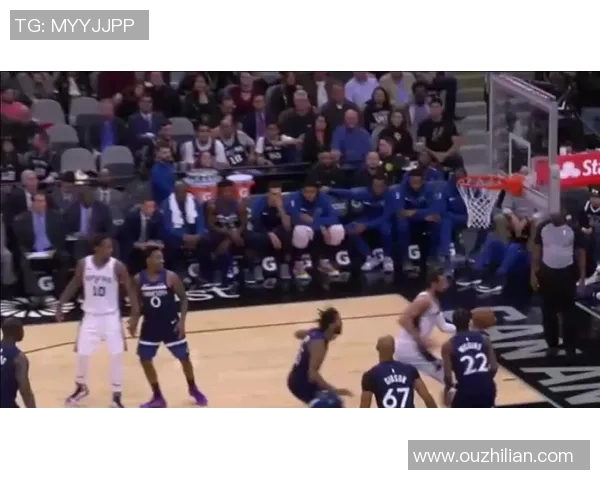 赛后分析:北京篮球队与上海篮球队的团队配合与战术执行探讨 赛后分析:北京篮球队与上海篮球队的团队配合与战术执行探讨