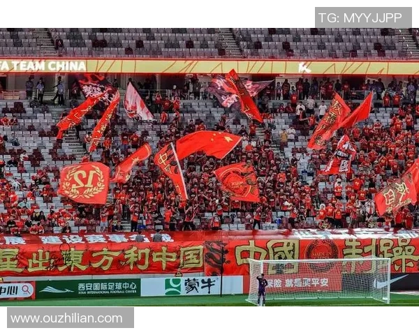 西安足球队实力飙升创历史新高引发全国关注与期待 西安足球队实力飙升创历史新高引发全国关注与期待