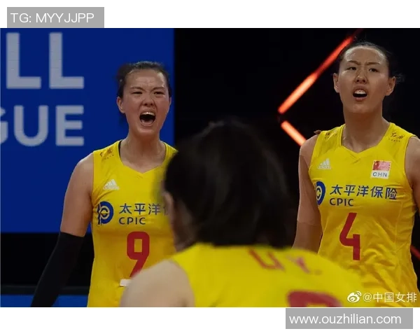 赛后分析:杭州排球队与重庆排球队在比赛中的灵活性对比与启示 赛后分析:杭州排球队与重庆排球队在比赛中的灵活性对比与启示