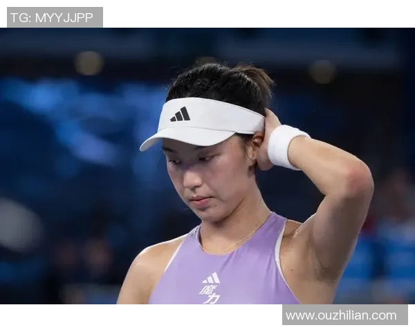 赛后分析:西安网球队与武汉网球队技术对决的精彩瞬间与战术解析 赛后分析:西安网球队与武汉网球队技术对决的精彩瞬间与战术解析