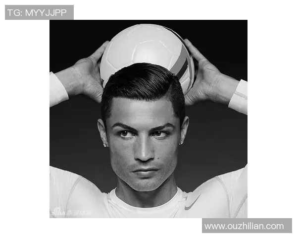 足球明星发型大集合各式风格尽在其中让你一览无余 足球明星发型大集合各式风格尽在其中让你一览无余