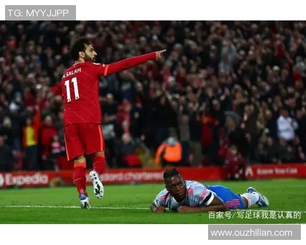 足球明星在赛场上的感人泪水瞬间揭示了他们背后的辛酸与坚持 足球明星在赛场上的感人泪水瞬间揭示了他们背后的辛酸与坚持