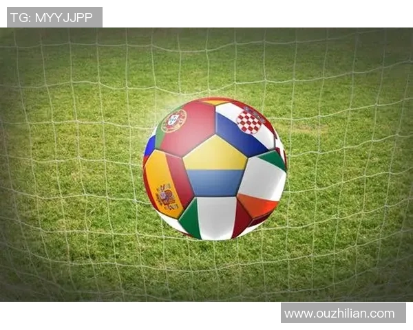 足球明星奖项全景展示汇总图集带你领略足球荣耀时刻 足球明星奖项全景展示汇总图集带你领略足球荣耀时刻