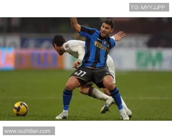 足球明星安德拉德的传奇之路与辉煌成就揭秘 足球明星安德拉德的传奇之路与辉煌成就揭秘