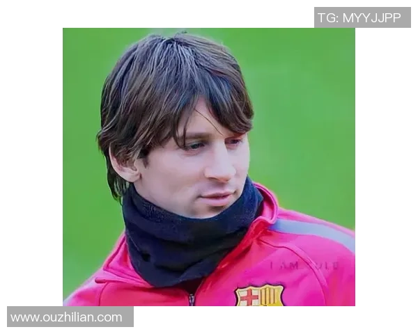 足球明星的丑妻背后隐藏的爱情故事与人生智慧 足球明星的丑妻背后隐藏的爱情故事与人生智慧