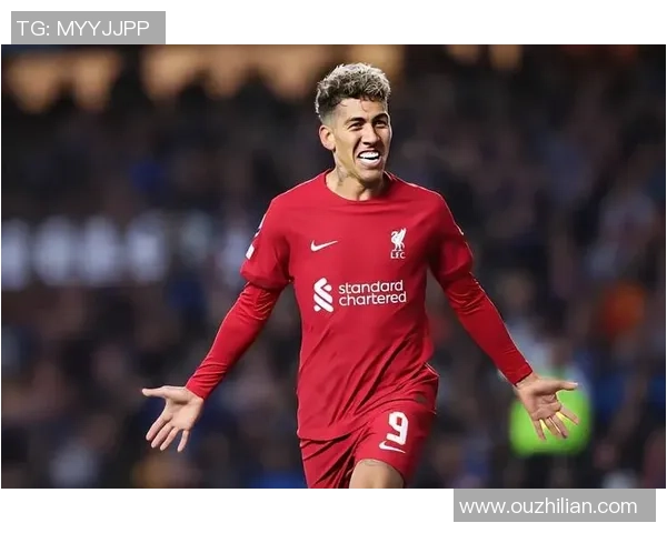 足球明星时尚穿搭大揭秘:从场上到场下的潮流风格展示