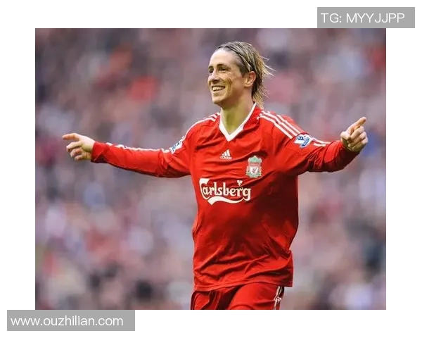 足球明星群像头像展现球场魅力与团队精神的完美结合 足球明星群像头像展现球场魅力与团队精神的完美结合