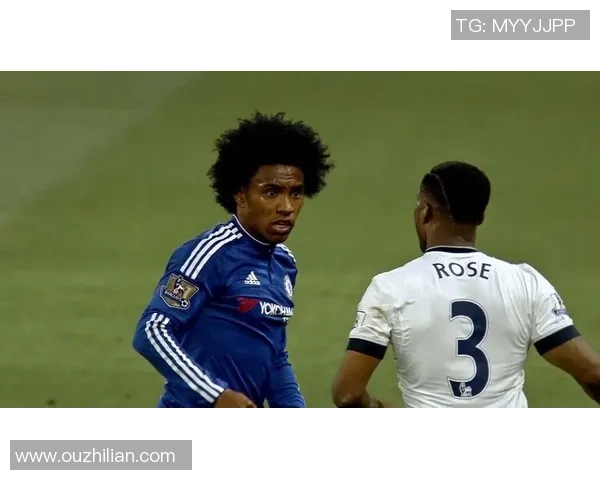 足球明星腿毛的真实面貌揭秘及相关图片欣赏