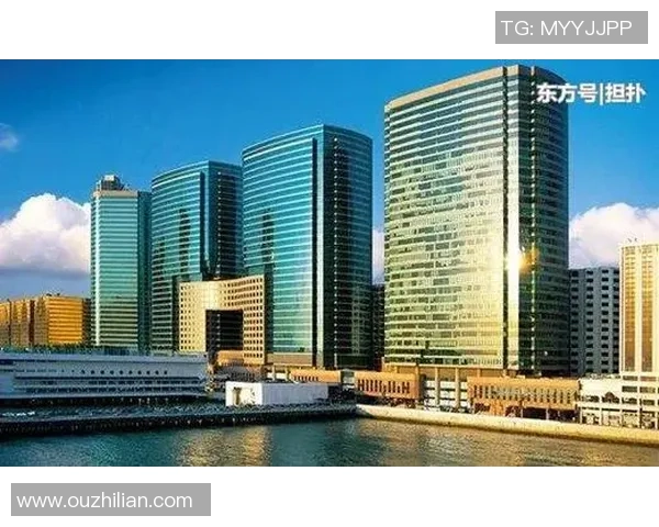 足球明星豪宅价值千亿揭秘奢华生活背后的故事与挑战 足球明星豪宅价值千亿揭秘奢华生活背后的故事与挑战