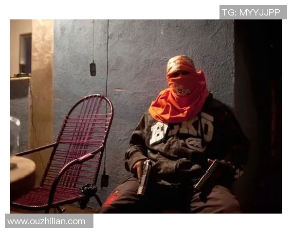 里约贫民窟毒贩对足球明星的崇敬与尊重背后的故事 里约贫民窟毒贩对足球明星的崇敬与尊重背后的故事