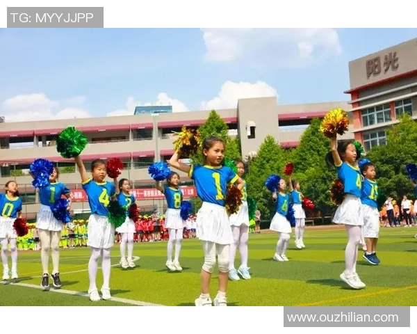 足球明星齐聚宁夏激情对决球迷狂欢盛宴即将开启