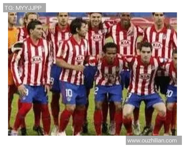 重庆篮球队与南京篮球队赛后复盘分析比赛意识与战术执行的深度探讨