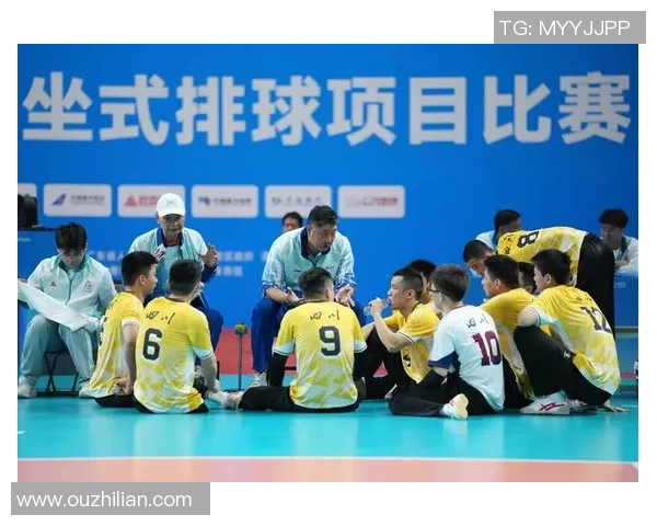 重庆排球队在全国排球意识排行榜中荣登第六名展现出强大实力与潜力 重庆排球队在全国排球意识排行榜中荣登第六名展现出强大实力与潜力