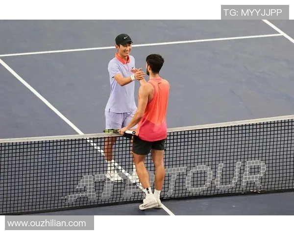 最新网球团队协作TOP10：上海网球队领跑