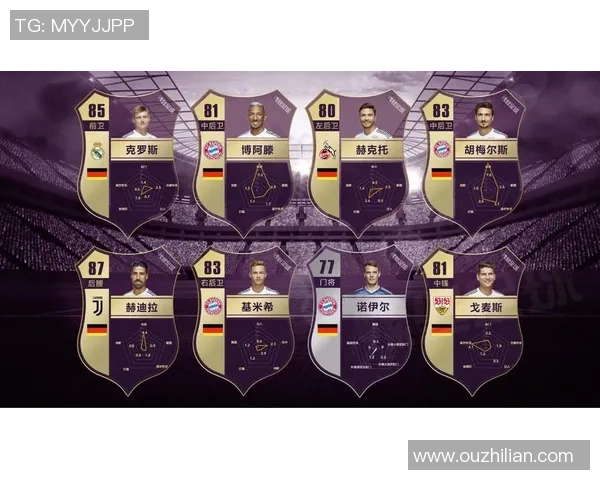 独家分析：杭州足球队的意识对比