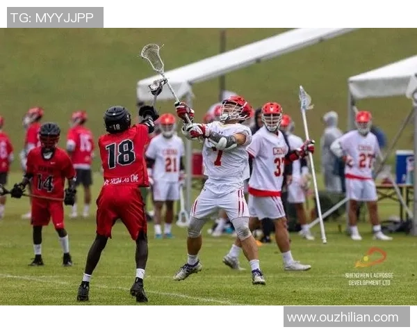 网球深度:解密重庆网球队的边路渗透 网球深度:解密重庆网球队的边路渗透