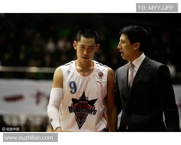 篮球热点：解读重庆篮球队的阵地战