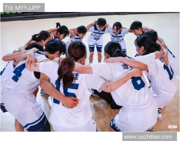 赛后复盘：重庆篮球队 vs 杭州篮球队的团队协作