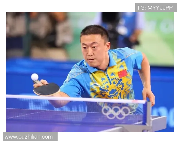 羽毛球深度：解密西安羽毛球队的中路突破