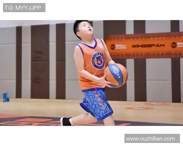 陈静独家:分享篮球心得 陈静独家:分享篮球心得