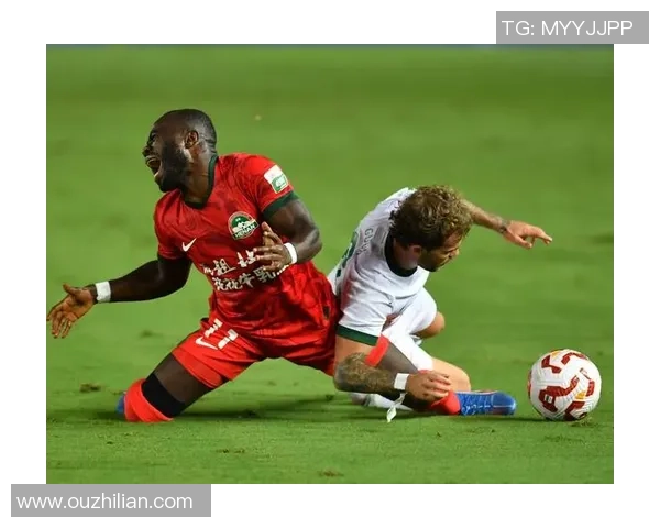 足球节奏排行榜：北京足球队位居第9名