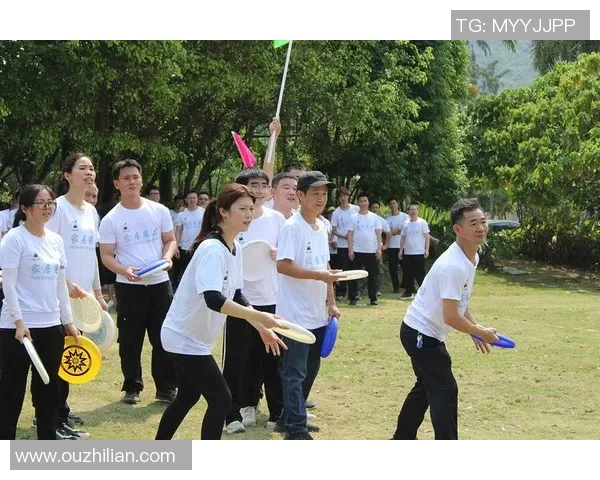 飞盘配合排行榜:重庆飞盘队位居第7名 飞盘配合排行榜:重庆飞盘队位居第7名