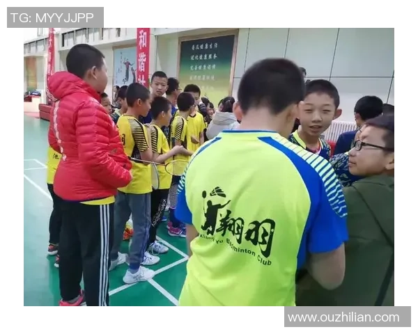 专访周伟：解密街舞成功之道_1