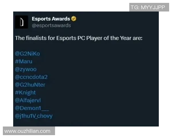 DOTA2热点:解读JDG的盯防 DOTA2热点:解读JDG的盯防