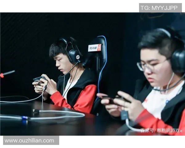 冠军杯点评：WE的力量表现