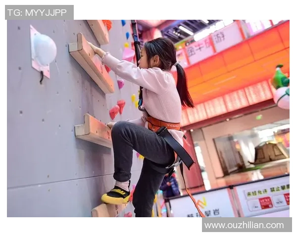 最新极限运动意识TOP10：广州极限运动队领跑