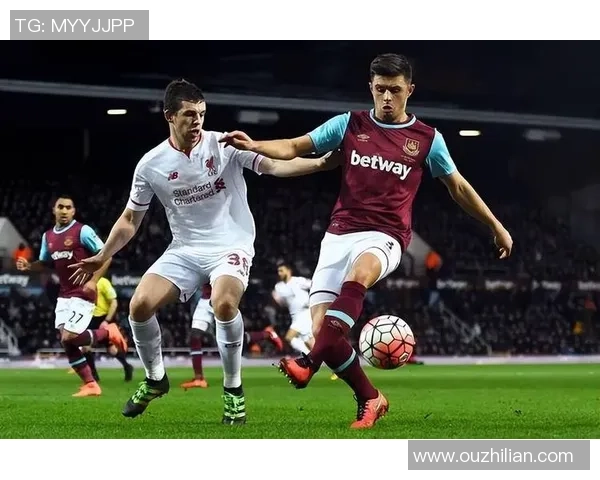 独家分析：广州滑板队的节奏对比