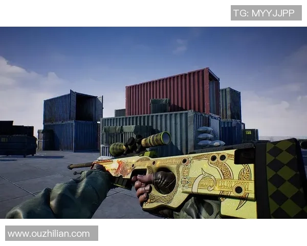 CS_GO评论：JDG的防反得失