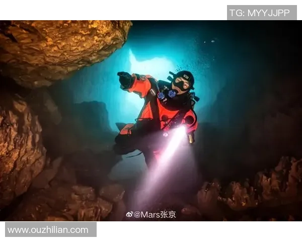 极限运动深度：解密西安极限运动队的转换