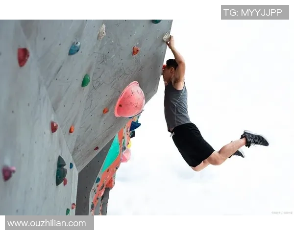 滑板精英赛点评：杭州攀岩队的心理素质表现