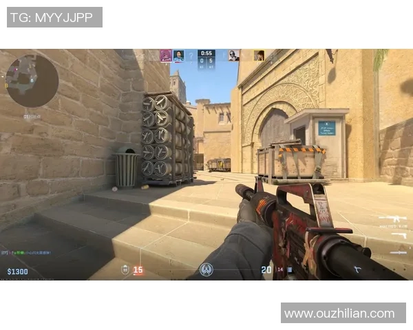 CS_GO评论：BLG的盯防得失